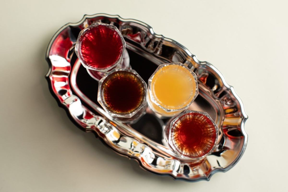    Фото: архивы пресс-служб