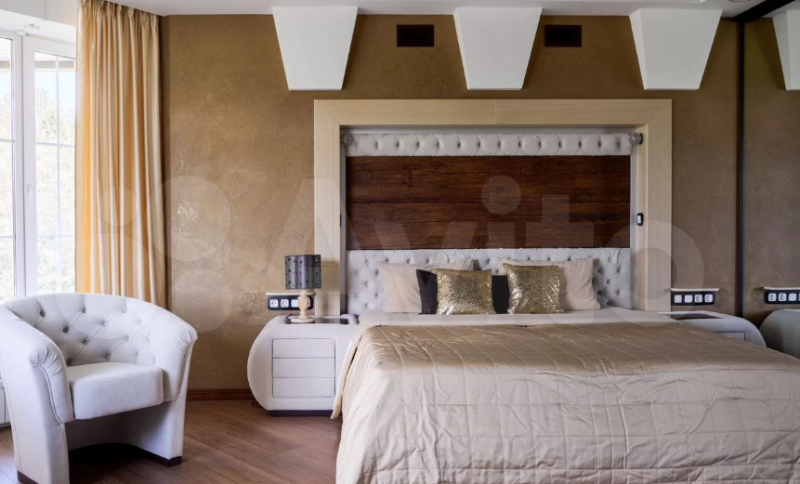    avito.ru/kirovskaya_oblast_kirov