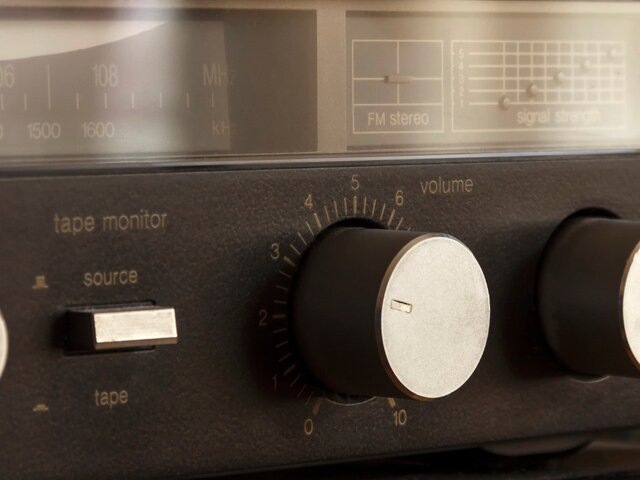    Фото: 123RF.com/mdragan