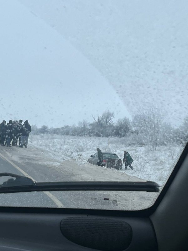     © АВТОКАДР_46