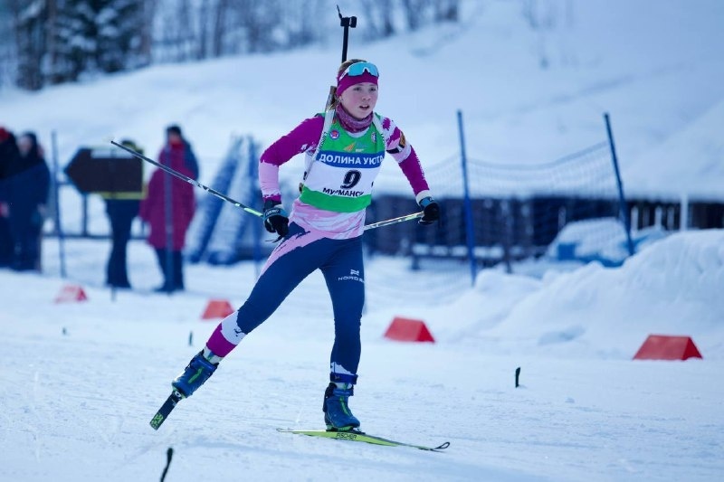    фото: © Столица на Онего