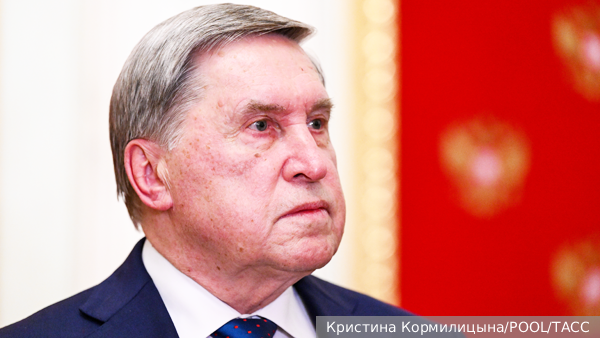     Фото: Кристина Кормилицына/POOL/ТАСС   
 Текст: Валерия Городецкая