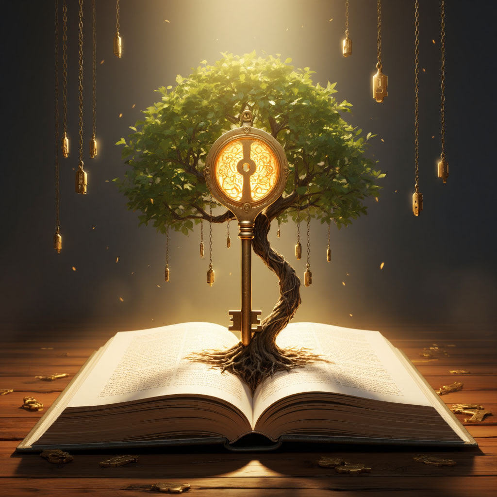 Юридическое сопровождение сделки купли-продажи квартиры ᐈ Полный комплекс услуг для покупателей и продавцов — LexCounsel