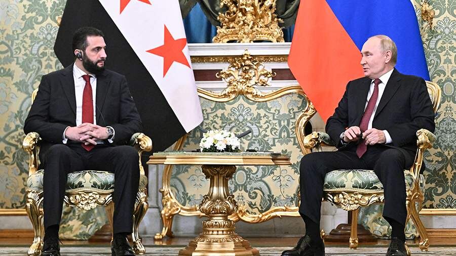    Фото: РИА Новости/Сергей Бобылев