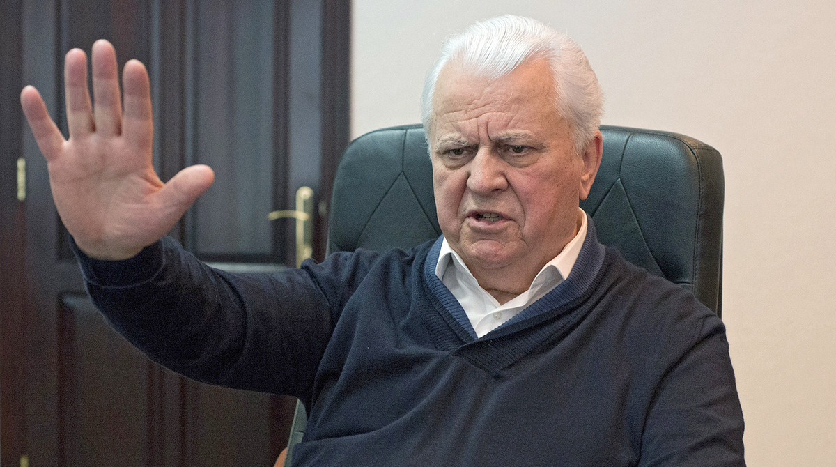    Фото: Е. Котенко/РИА Новости, источник: ria.ru