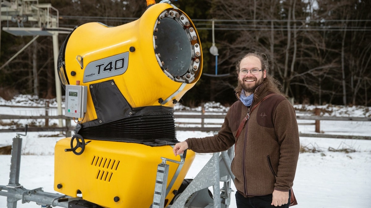 ФОТО: DANIEL KARMANN / DPA / GLOBAL LOOK PRESS