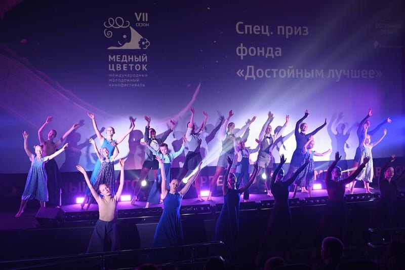    Фото: Борис Ярков, «Областная газета»