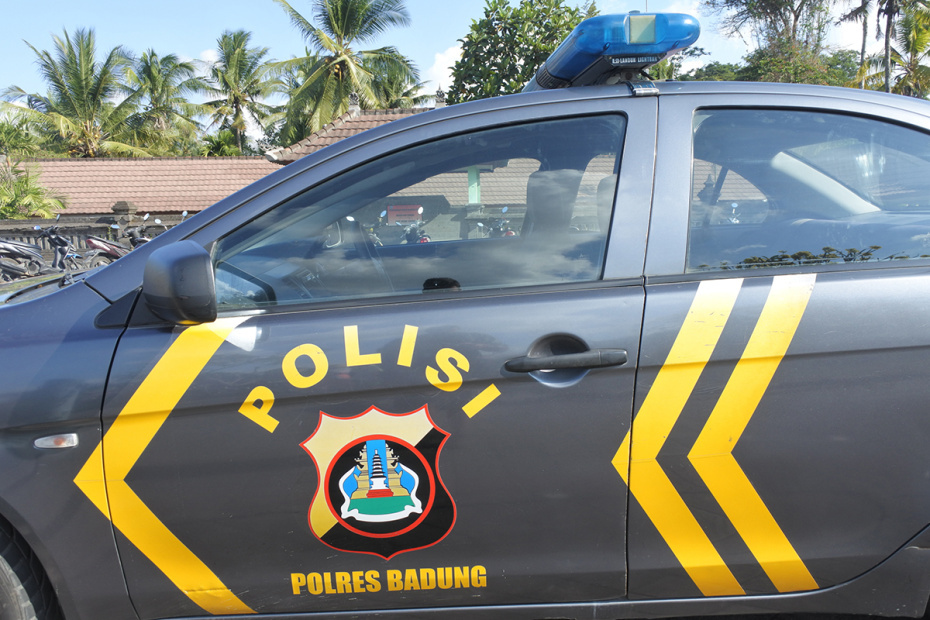    Shutterstock/FOTODOM