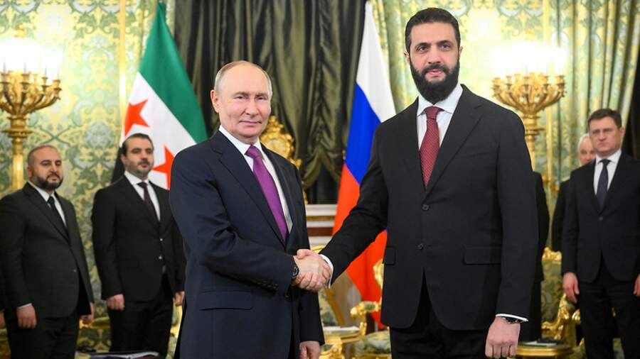    Фото: РИА Новости/Юрий Кочетков