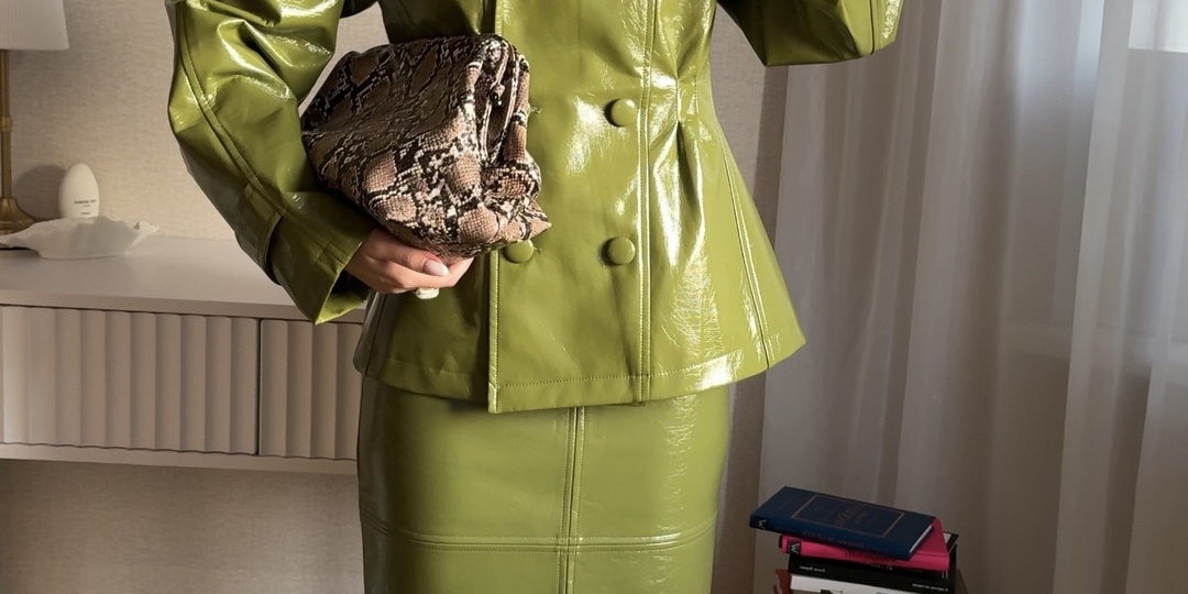 Удачные покупки с Вайлдбериз ♥️