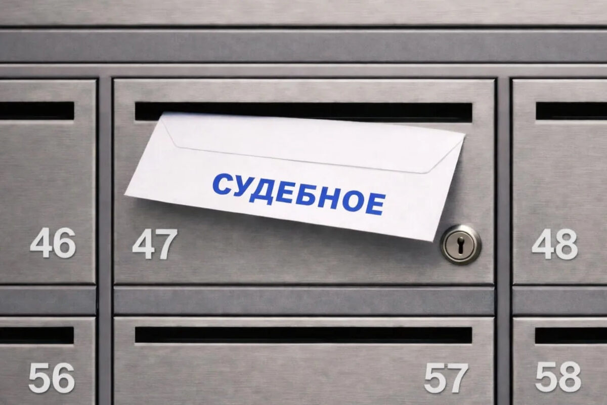    фото: © ООО «Петербургтеплоэнерго»