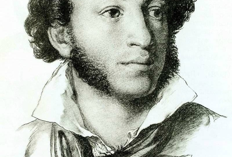 Царская воля, скрытая история, иллюзия порядка. Что скрывается за смертью Пушкина?