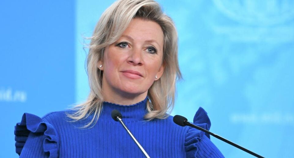    РИА «Новости»