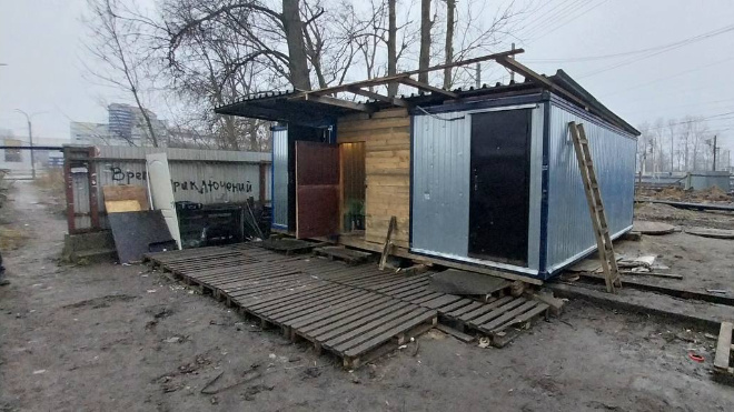 Фото: https://t.me/mvdszfo/3012