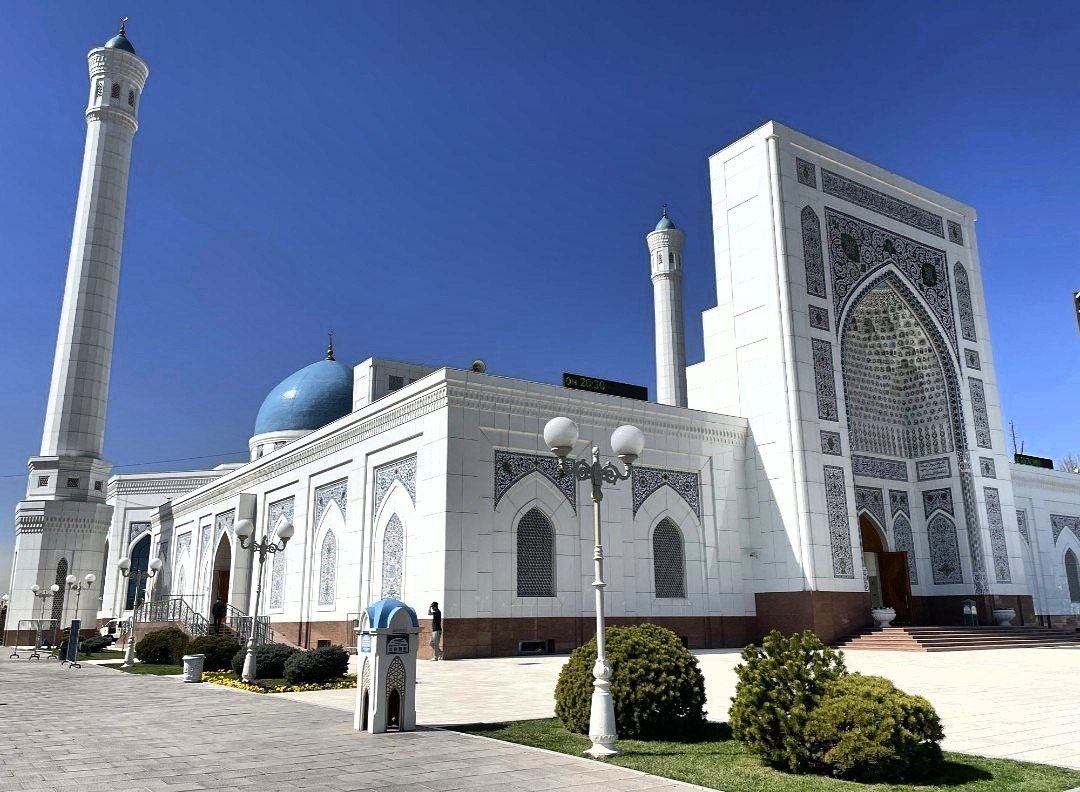 фото из свободного источника