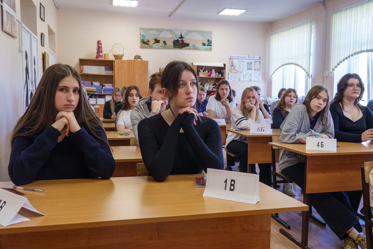    Фото: "Республика"