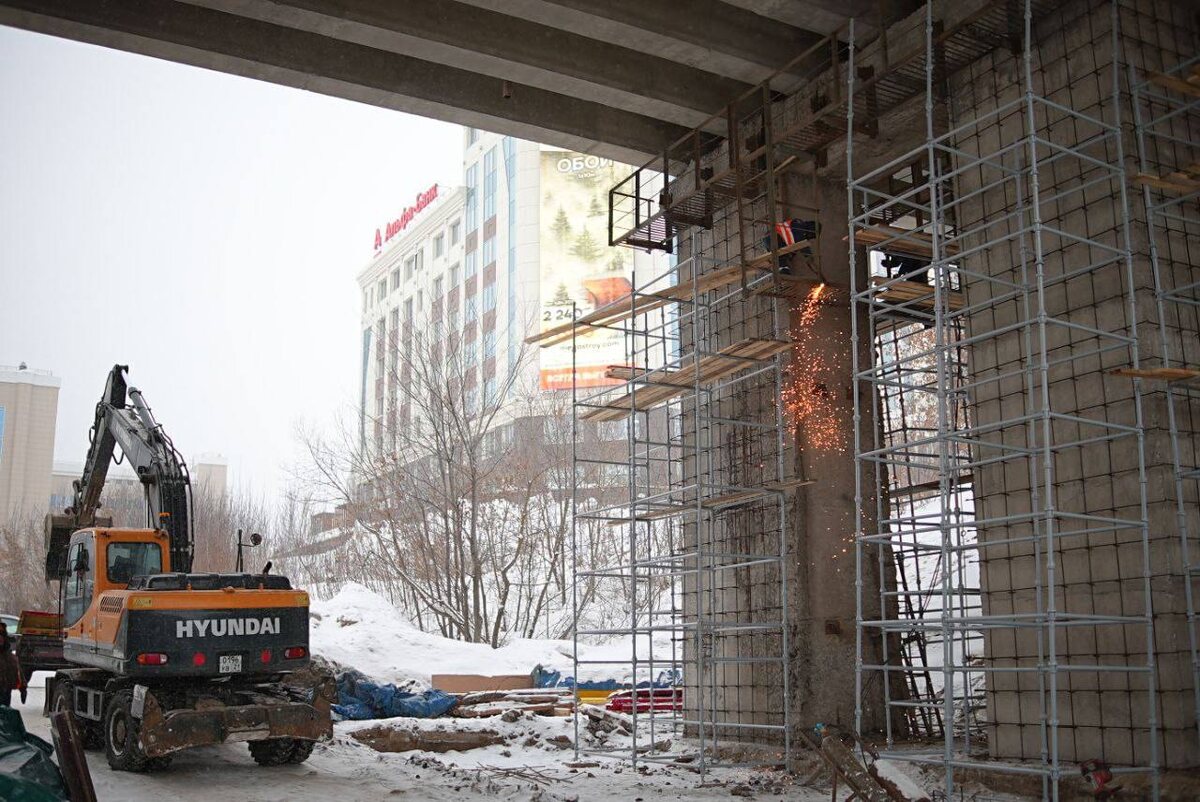    Фото: Администрация Чебоксар, источник: gcheb.cap.ru