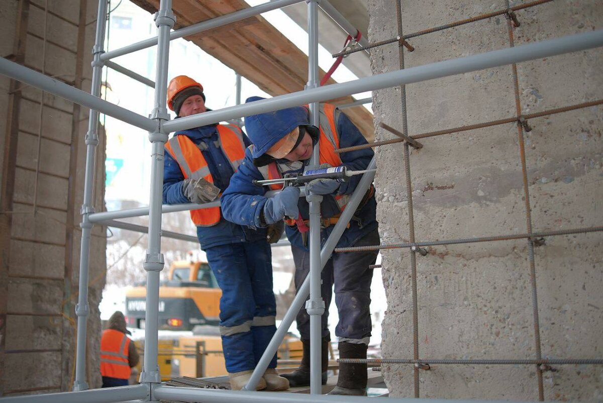    Фото: Администрация Чебоксар, источник: gcheb.cap.ru