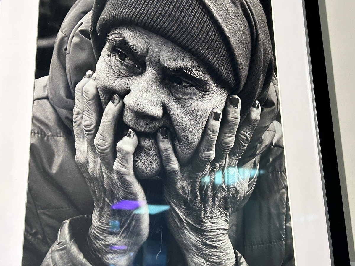    Дилия Мингазова / ИД «Вечерняя Казань»