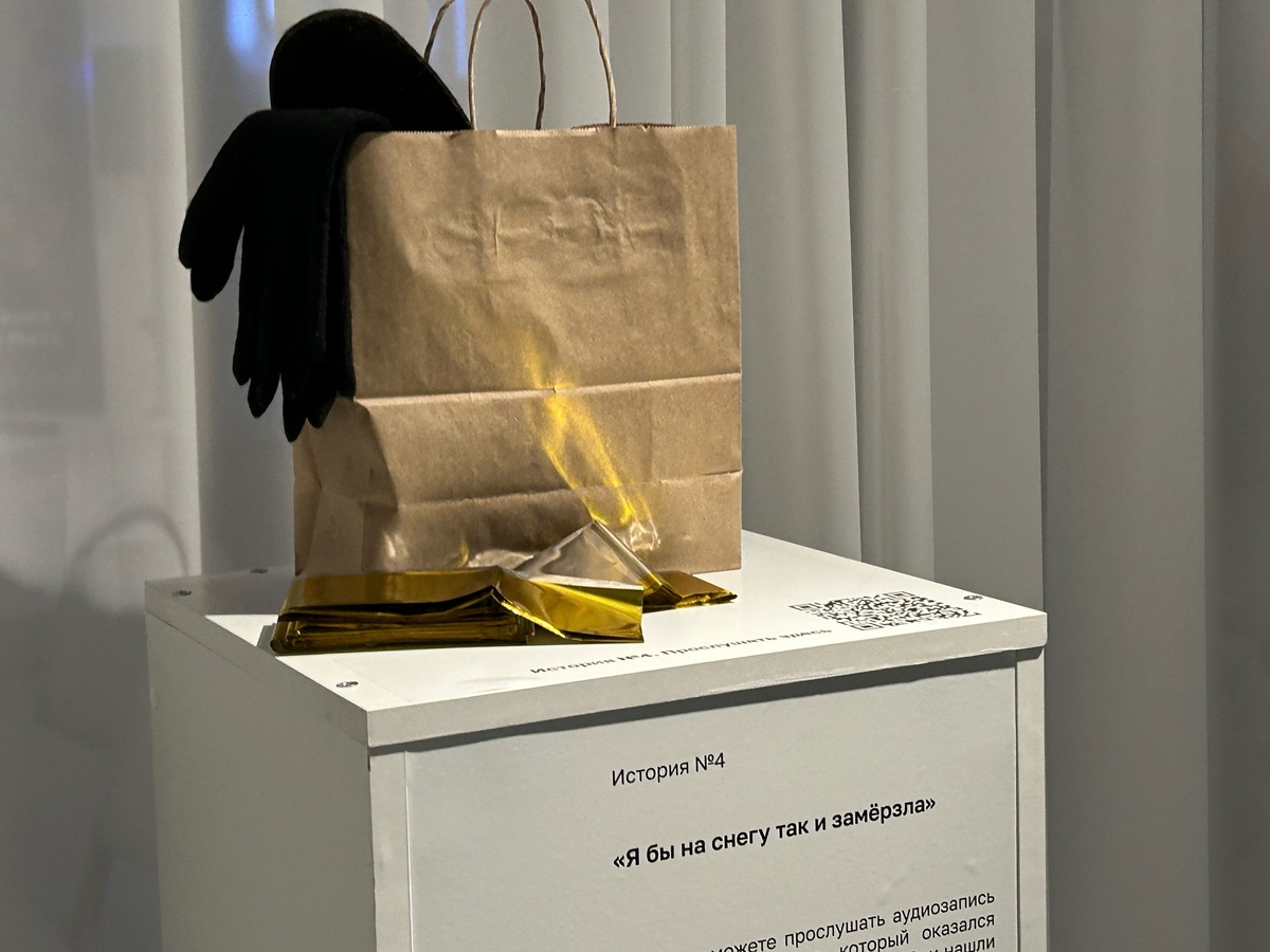    Дилия Мингазова / ИД «Вечерняя Казань»