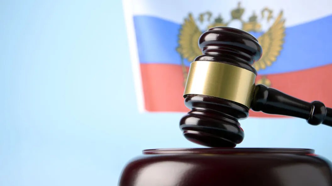    Фото "Царьграда"