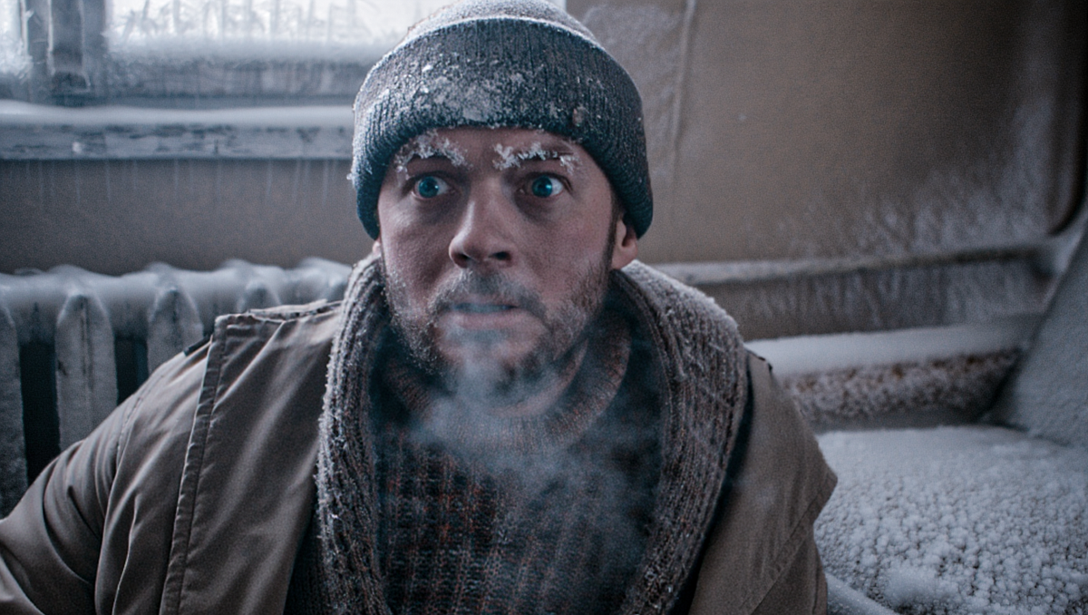 Иллюстрация к статье создана при помощи ИИ