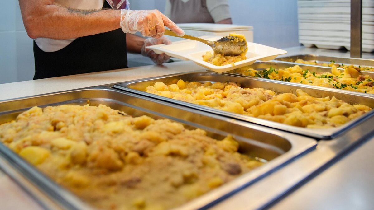    Фото: ИЗВЕСТИЯ/Сергей Лантюхов