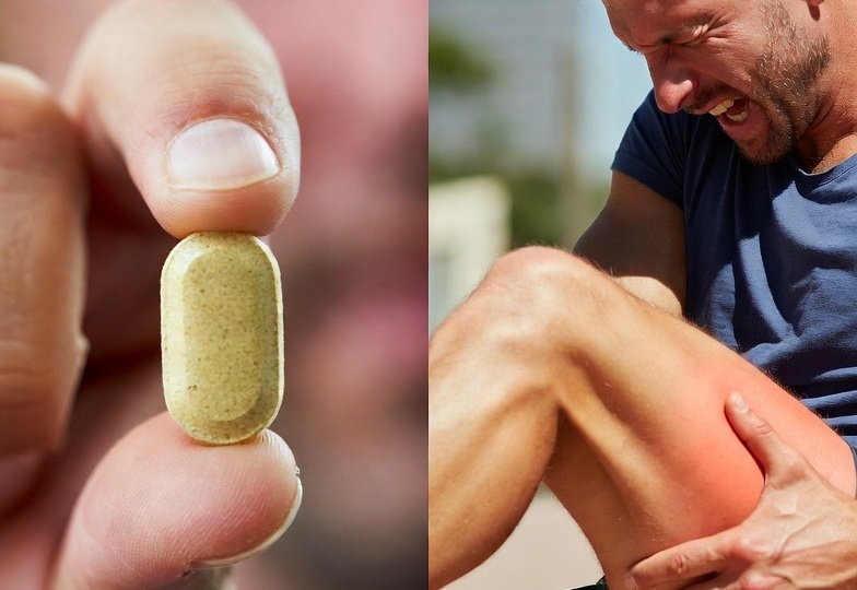 Боль в мышцах после статинов: почему это происходит и что можно сделать