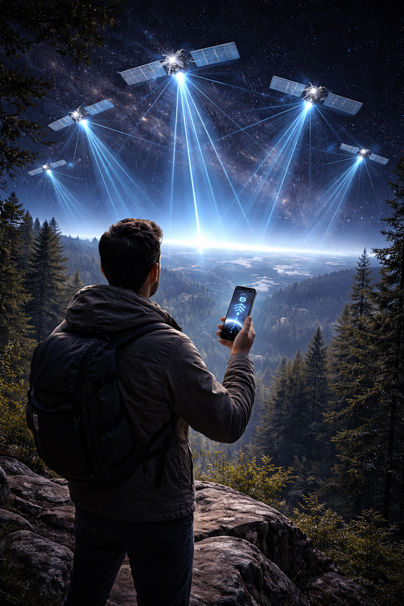 Изображение сгенерировано ChatGPT  📷
