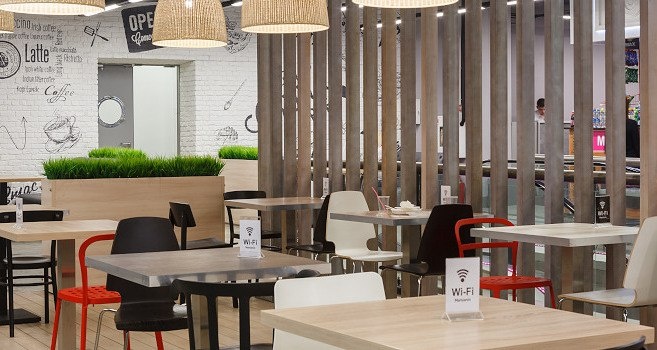 В Гродно 23-летний директор фастфуда присвоил почти 11 тысяч рублей