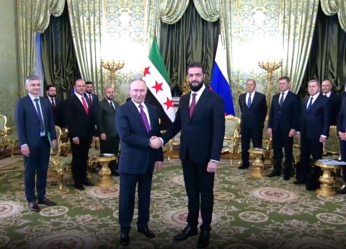     / Источник: кадр из видео