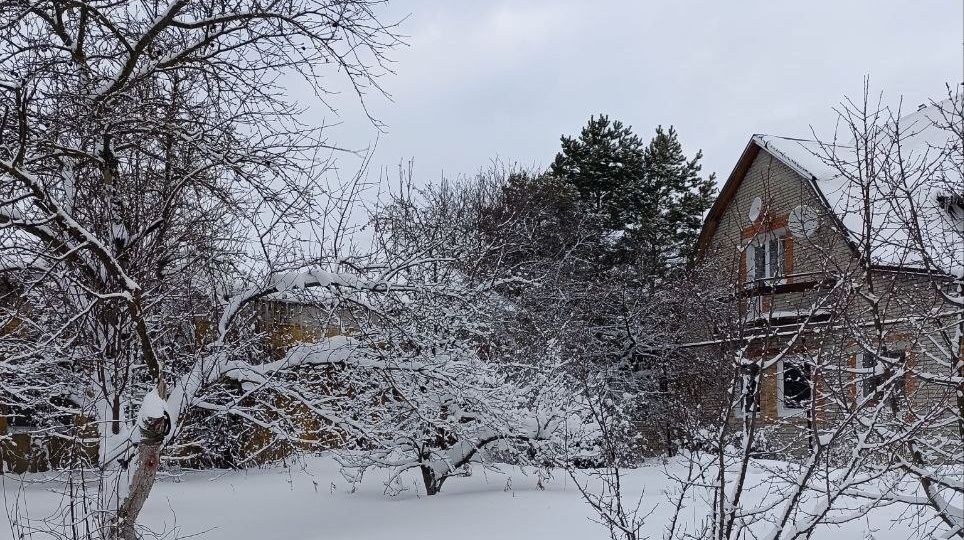 Когда всё сделано, а внутри — пусто: как вернуть себе лёгкость