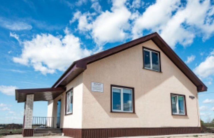    Фото: Минсельхоз Липецкой области