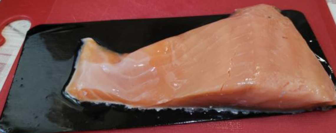  Питание для нейронов