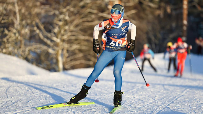 Фото: https://lenobl.ru/ru/dlya-smi/news/90883/