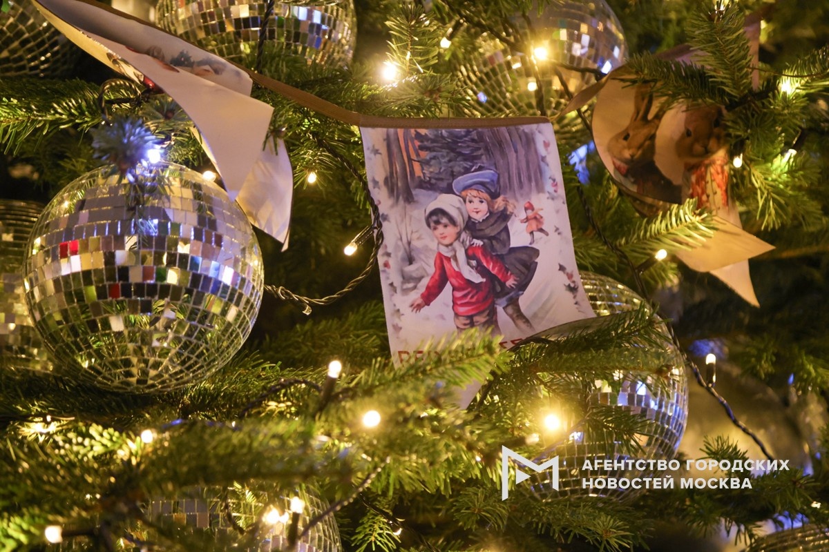 Фотограф: Дмитрий Белицкий