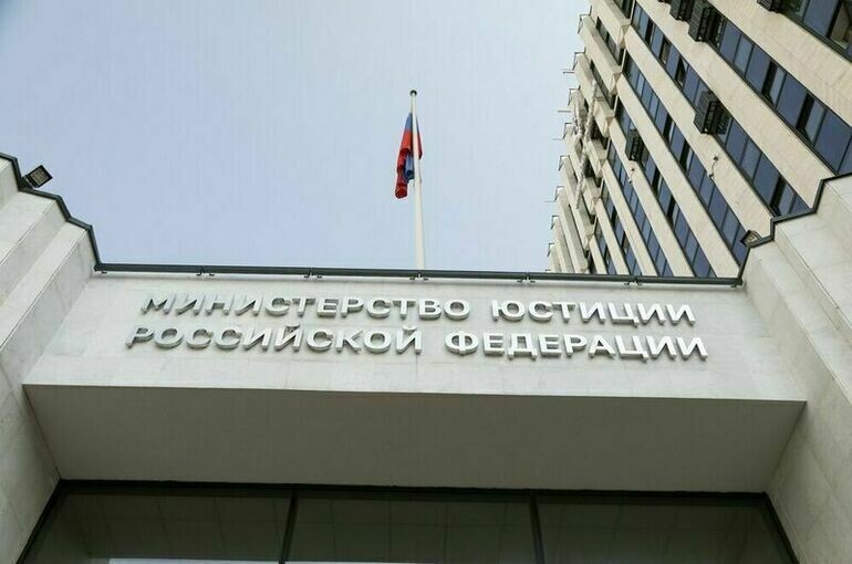   Артур Новосильцев/Агентство «Москва»