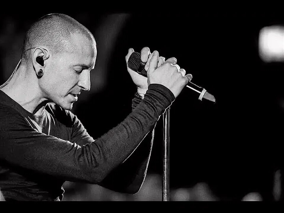 Источник: Яндекс Картинки - https://avatars.mds.yandex.net/i?id=1b763e2446df662c83017584c84e25bb_sr-5234434-images-thumbs&n=13 Правообладатель DJ Lethal & Chester Bennington Cry to Yourself (Rare) - YouTube - https://www.youtube.com/watch?v=UowDZUd43Hw