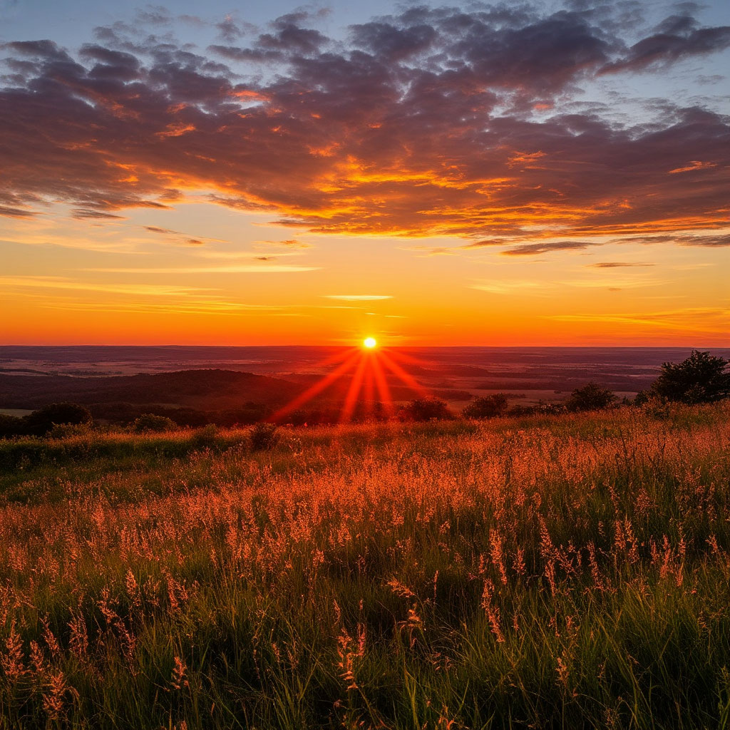 Жизнь - это возможность.
