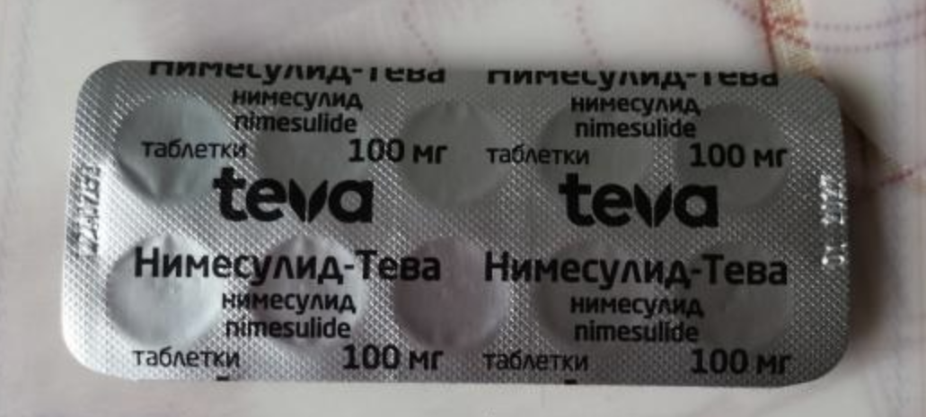 Разбираемся, почему врачи не согласны с мифом о НПВС