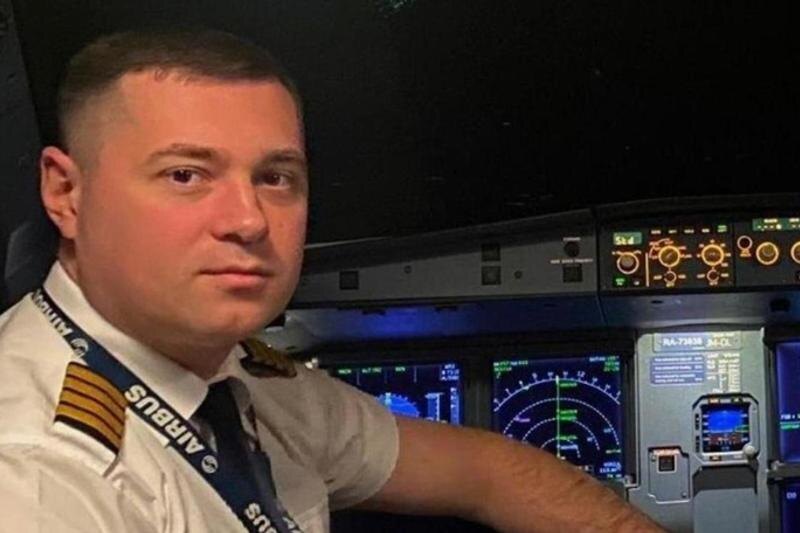    ЕАН. Сергей Белов