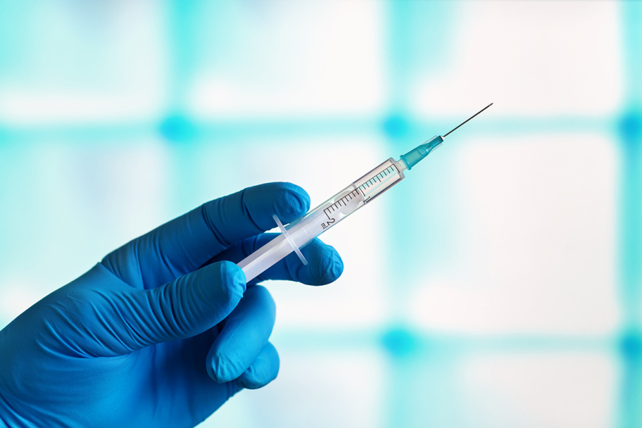    Shutterstock/FOTODOM