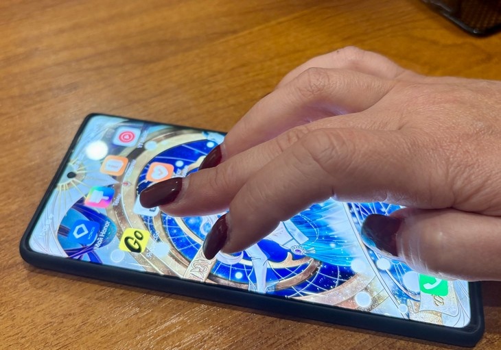    телефон Редакция Газеты