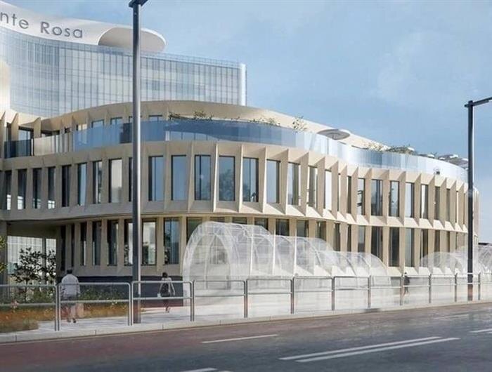    ФОТО: предоставлено ГК "Аник"