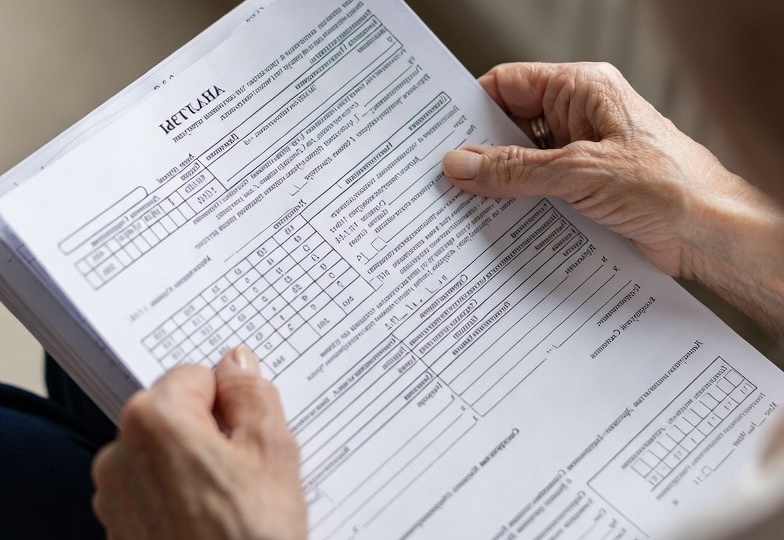 Холестерин 7.0: почему изменились стандарты и как врачи выбирают лечение сегодня