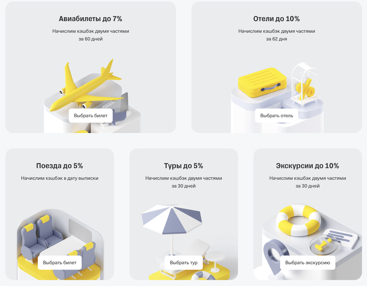 Пример описания Т