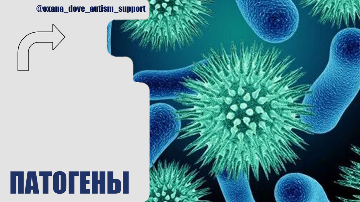 Оксана Довбня, эксперт по биокоррекции детей с особенностями развития