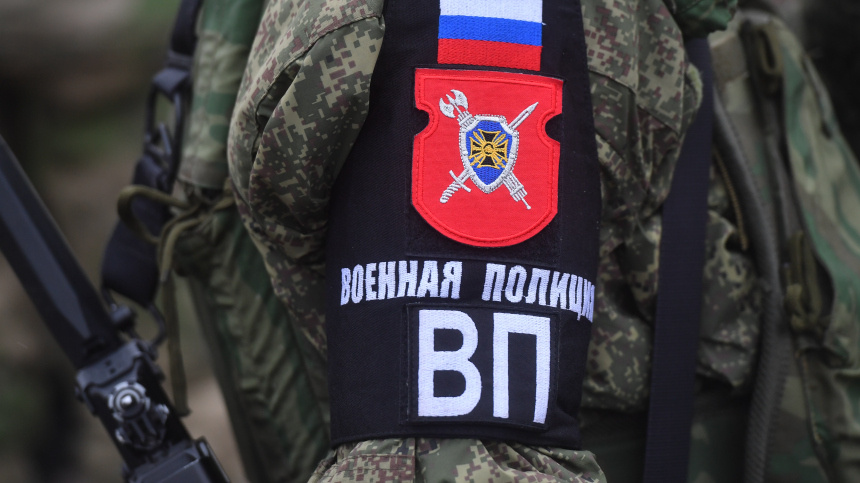    Фото: © РИА Новости