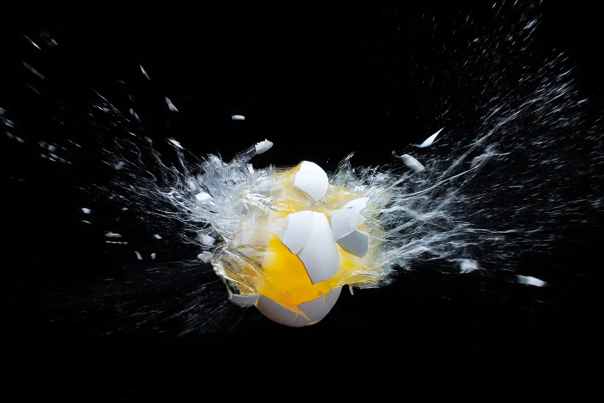 Maarten Wouters/Getty Images