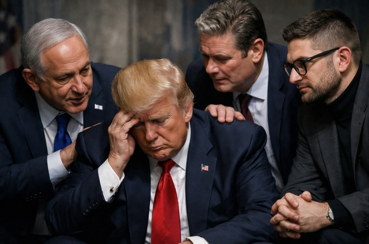 Изображение сгенерировано ИИ